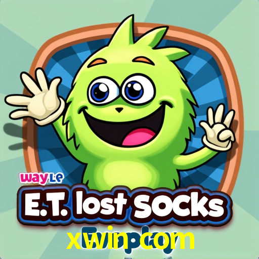 A Ascensão dos Esportes Eletrônicos: Um Novo Paradigma no Entretenimento