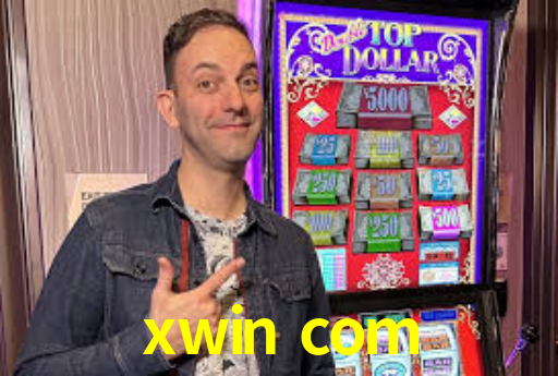 A Revolução dos Jogos Mobile: Diversão na Palma da Mão