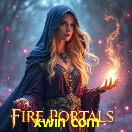 A Emoção da Loteria na xwin com: Uma Chance de Mudança de Vida