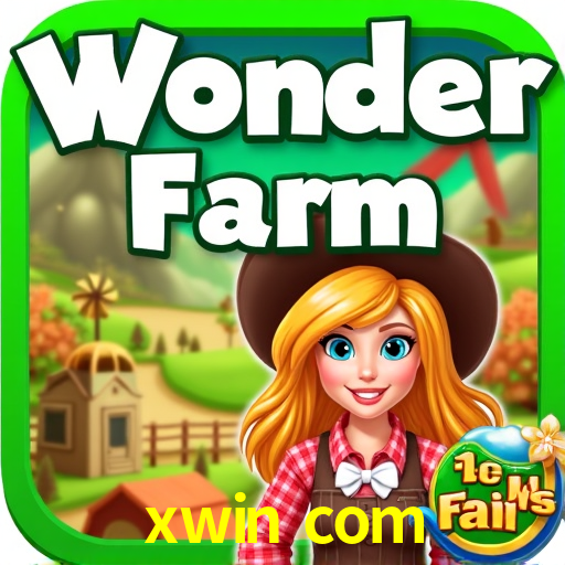 A Experiência Imersiva dos Cassinos Ao Vivo no xwin com