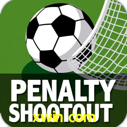 Inovações de Jogos na xwin com: O Futuro das Experiências Interativas