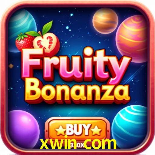 Descubra a Essência do xwin com: Nossa História e Compromissos