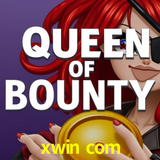 Desvendando o Mundo dos Jogos Virtuais na xwin com