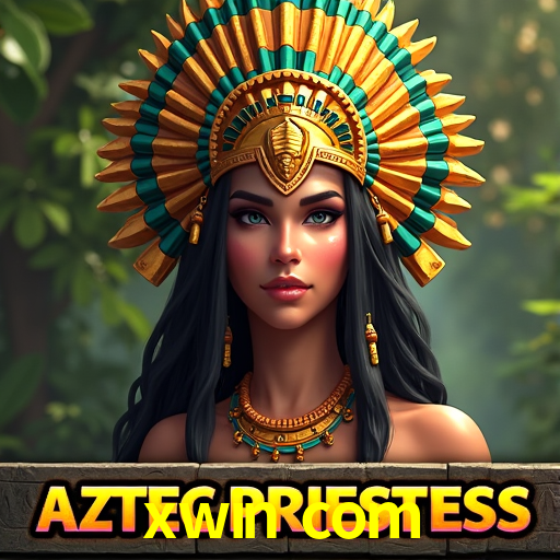 A Revolução dos Aplicativos de Jogos no xwin com