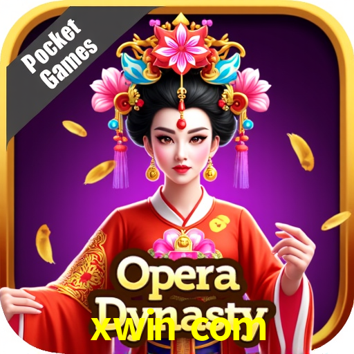 A Experiência Imersiva dos Cassinos Ao Vivo no xwin com