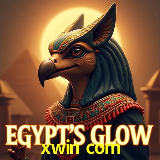 A Emoção da Loteria na xwin com: Uma Chance de Mudança de Vida