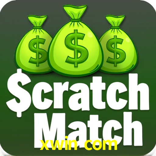 Apostas Esportivas na xwin com: Um Guia Completo