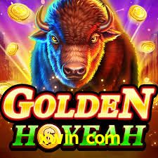 Descubra o Mundo do Cassino Online com xwin com