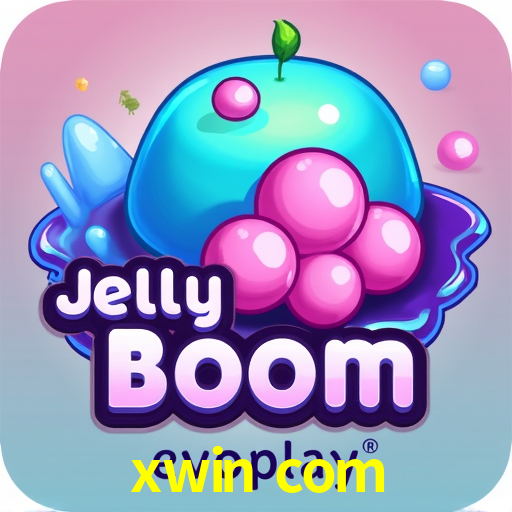 Desvendando o Mundo dos Jogos Virtuais na xwin com