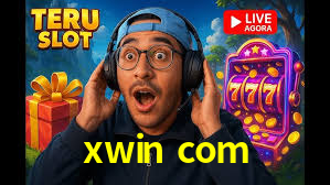 A Popularidade dos Caça-Níqueis no xwin com