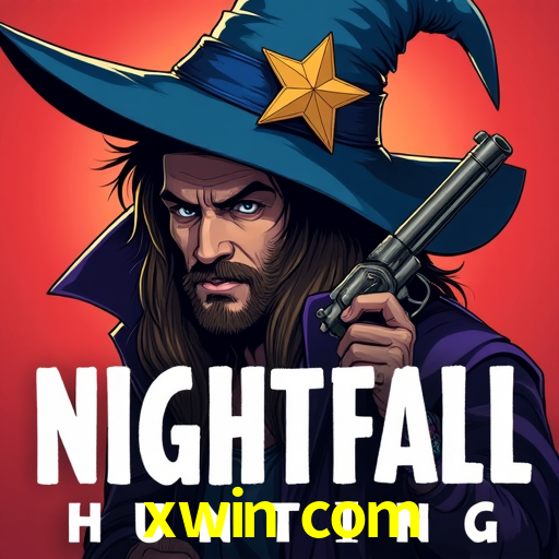 A Ascensão dos Esportes Eletrônicos: Um Novo Paradigma no Entretenimento