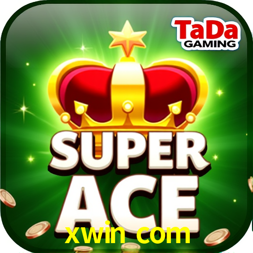 A Revolução dos Jogos Mobile: Diversão na Palma da Mão