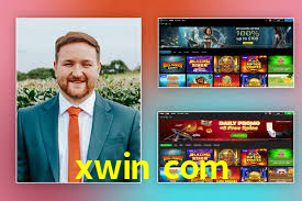 A Ascensão dos Esportes Eletrônicos: Um Novo Paradigma no Entretenimento