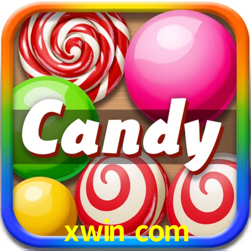 Apostas Esportivas na xwin com: Um Guia Completo