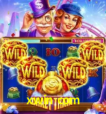 A Emoção da Loteria na xwin com: Uma Chance de Mudança de Vida