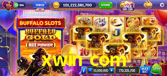 A Ascensão dos Esportes Eletrônicos: Um Novo Paradigma no Entretenimento