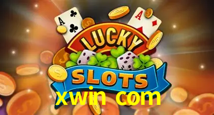 Desvendando o Mundo dos Jogos Virtuais na xwin com