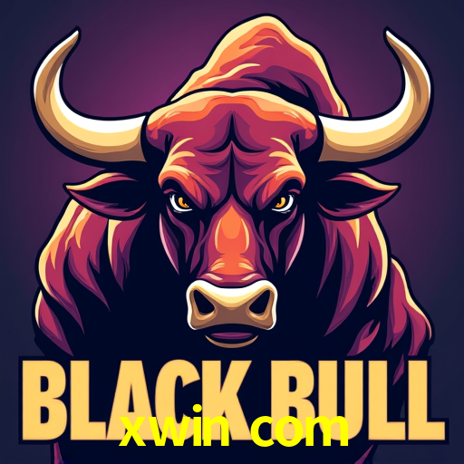 A Popularidade dos Caça-Níqueis no xwin com