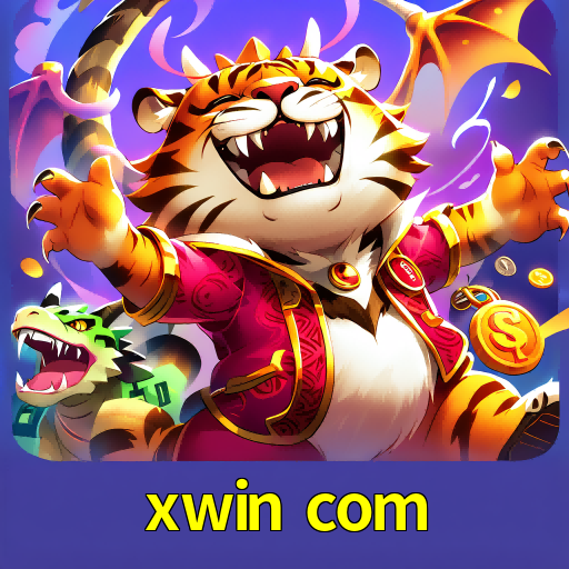 xwin com